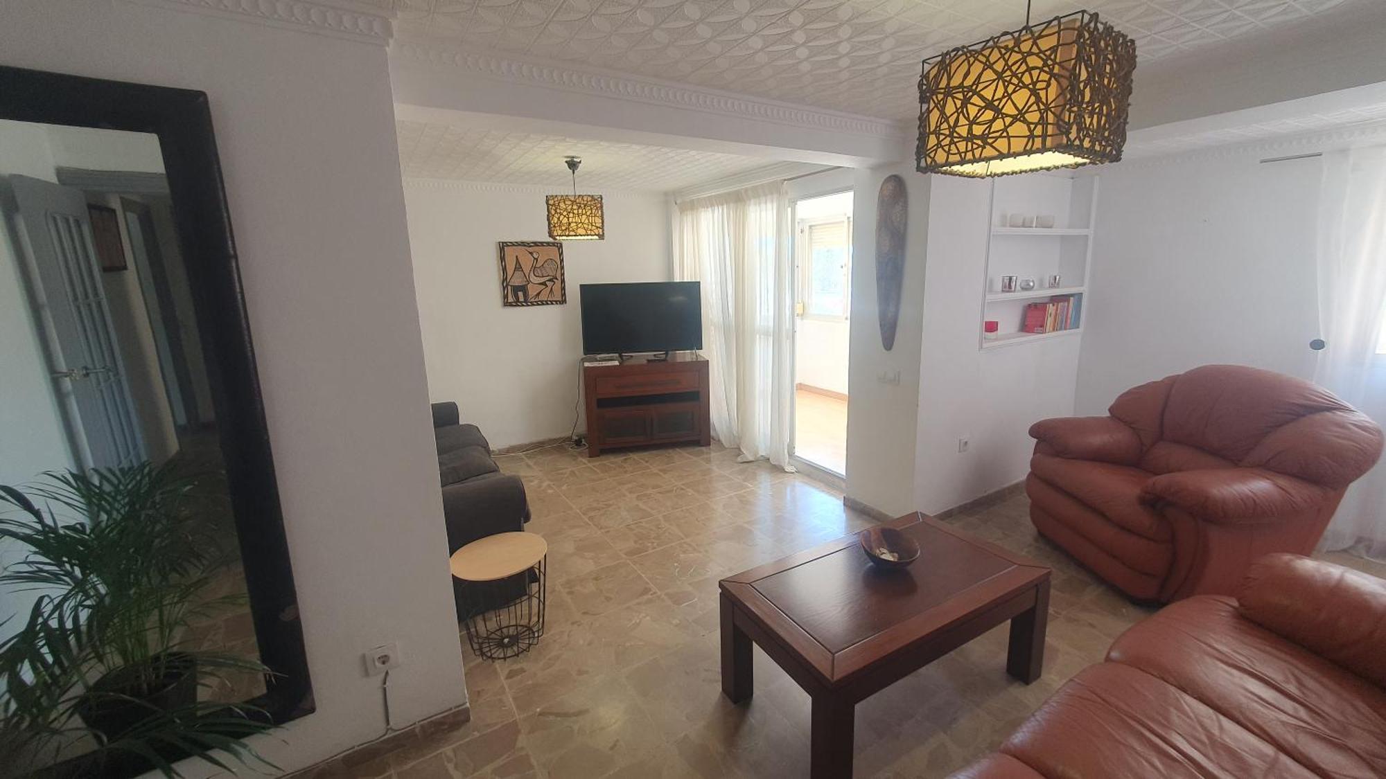 Visit Gibraltar In La Linea For Less!